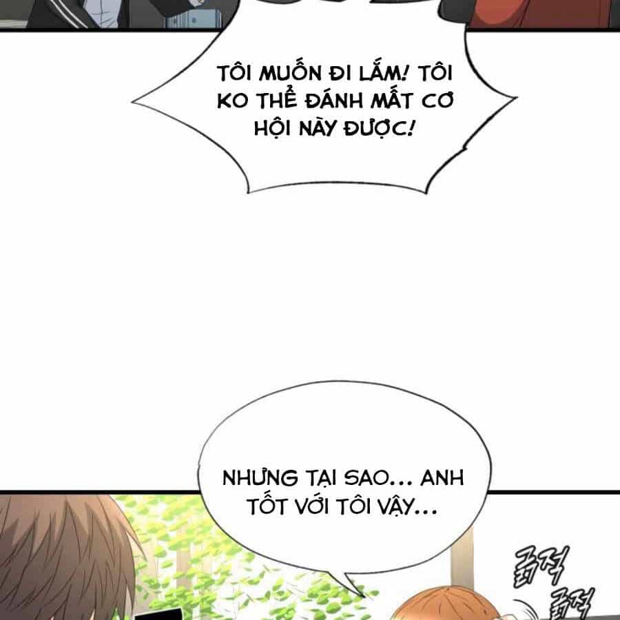 Mẹ Tôi Là Chòm Sao Bảo Hộ - Chương 15 - ảnh 105