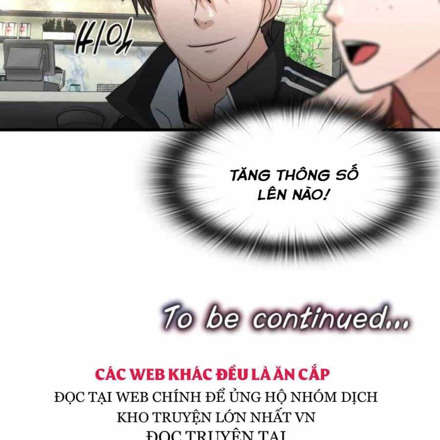 Mẹ Tôi Là Chòm Sao Bảo Hộ - Chương 15 - ảnh 117