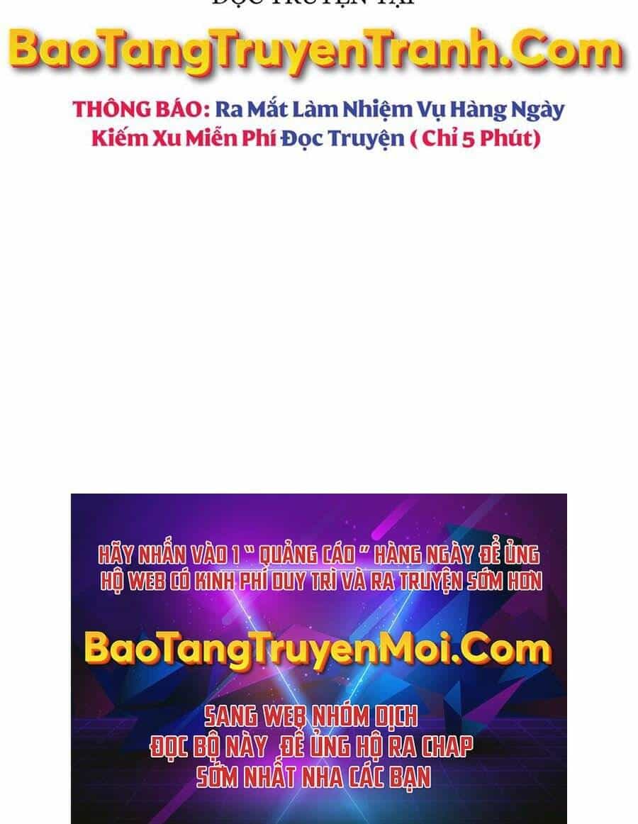 Mẹ Tôi Là Chòm Sao Bảo Hộ - Chương 15 - ảnh 118