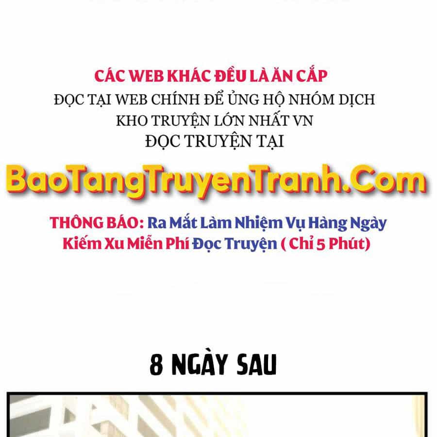 Mẹ Tôi Là Chòm Sao Bảo Hộ - Chương 15 - ảnh 22