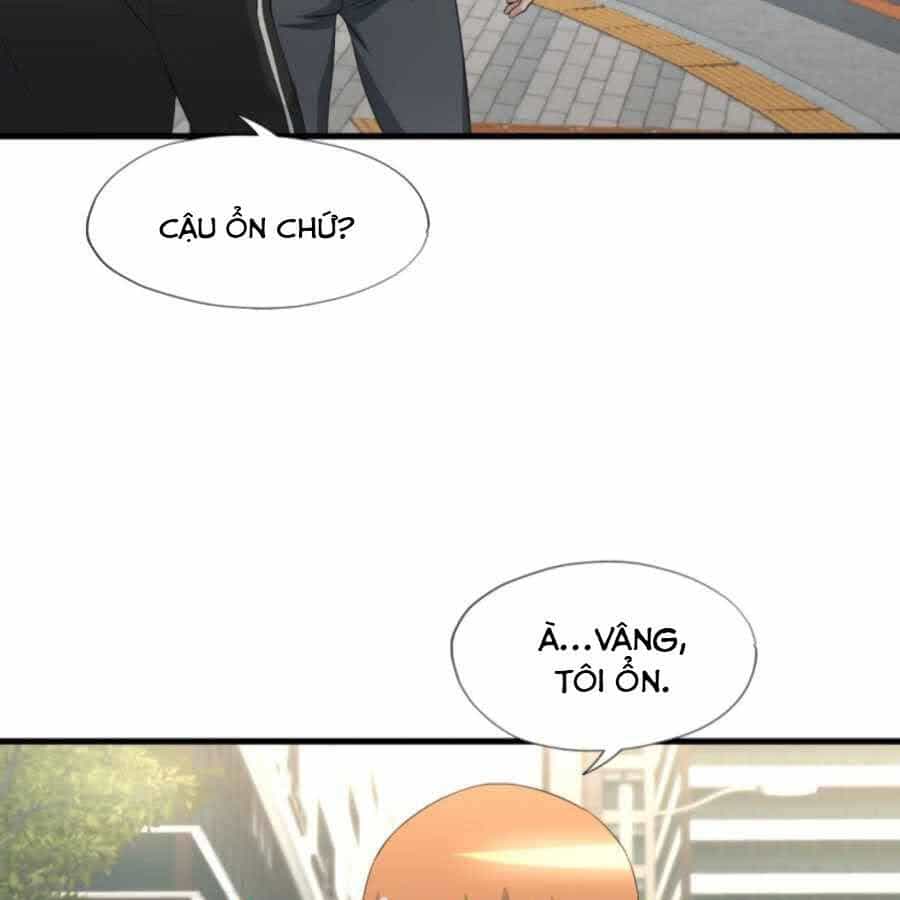 Mẹ Tôi Là Chòm Sao Bảo Hộ - Chương 15 - ảnh 58
