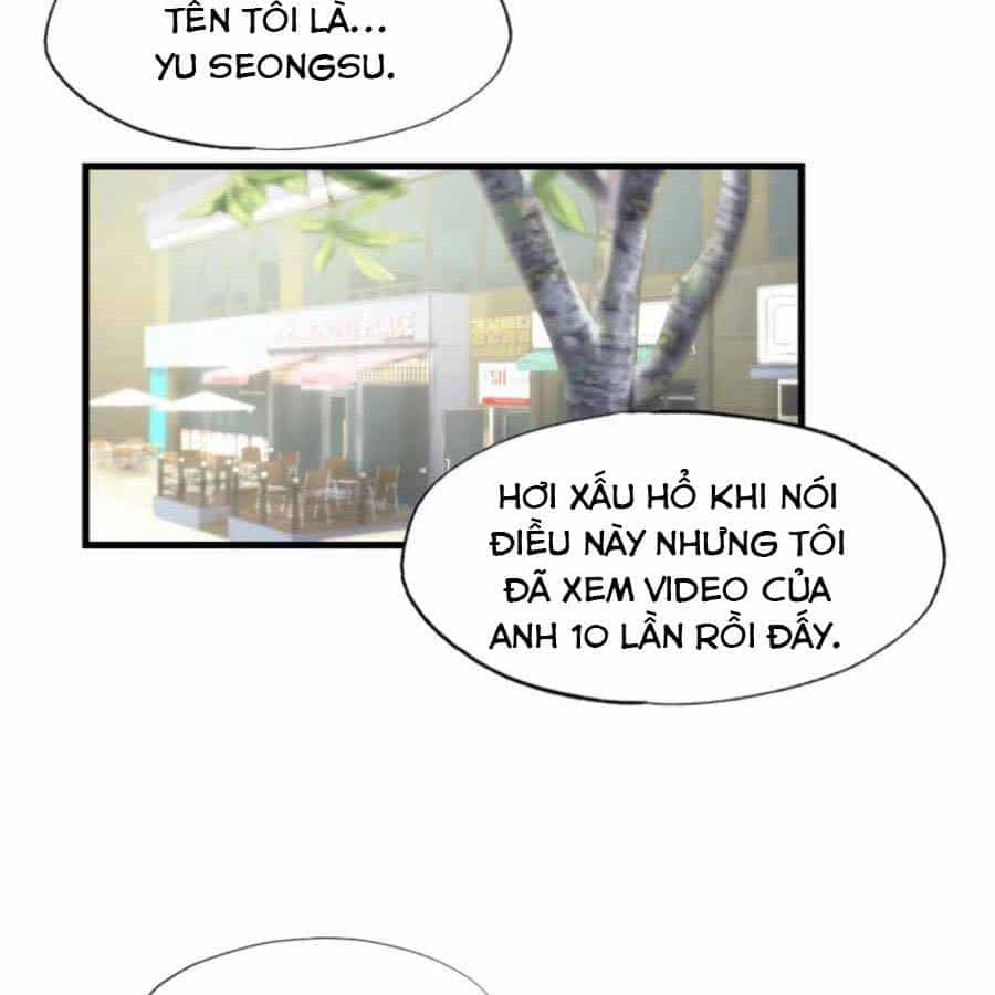 Mẹ Tôi Là Chòm Sao Bảo Hộ - Chương 15 - ảnh 66