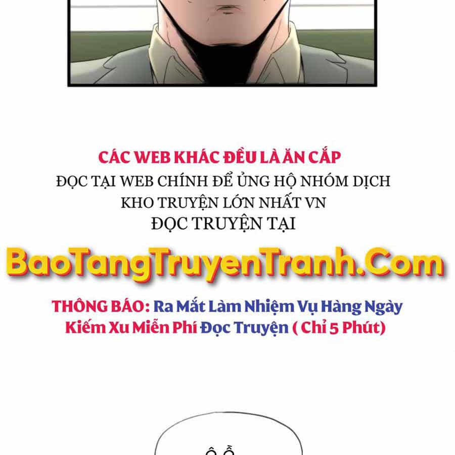 Mẹ Tôi Là Chòm Sao Bảo Hộ - Chương 15 - ảnh 7
