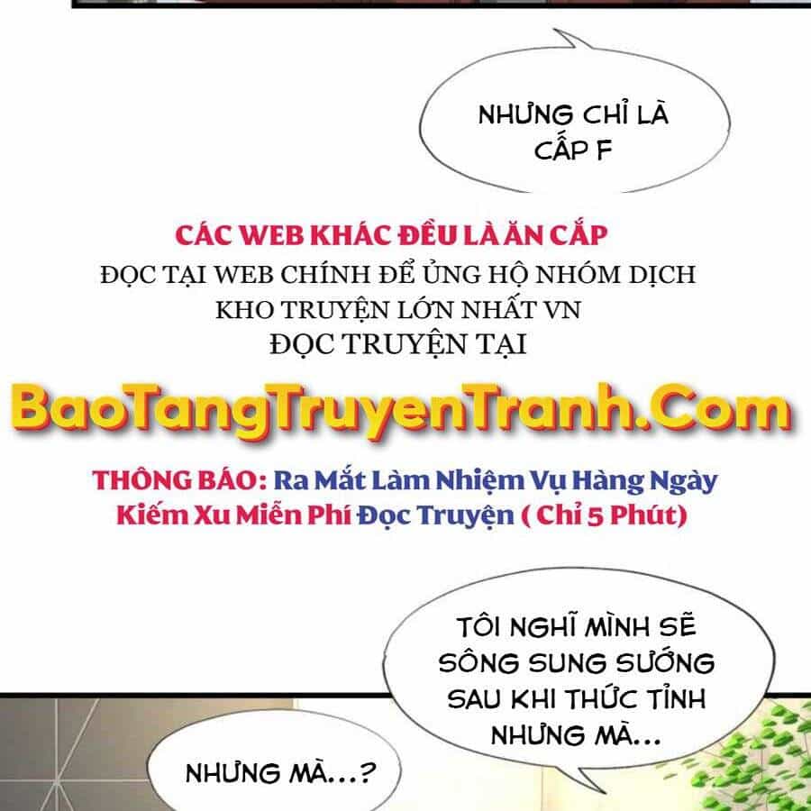 Mẹ Tôi Là Chòm Sao Bảo Hộ - Chương 15 - ảnh 73