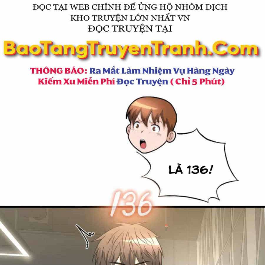 Mẹ Tôi Là Chòm Sao Bảo Hộ - Chương 15 - ảnh 87