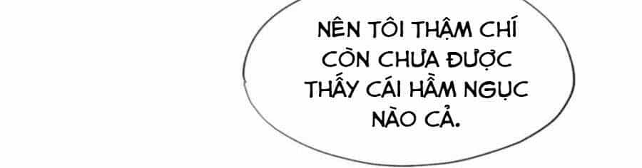 Mẹ Tôi Là Chòm Sao Bảo Hộ - Chương 15 - ảnh 99