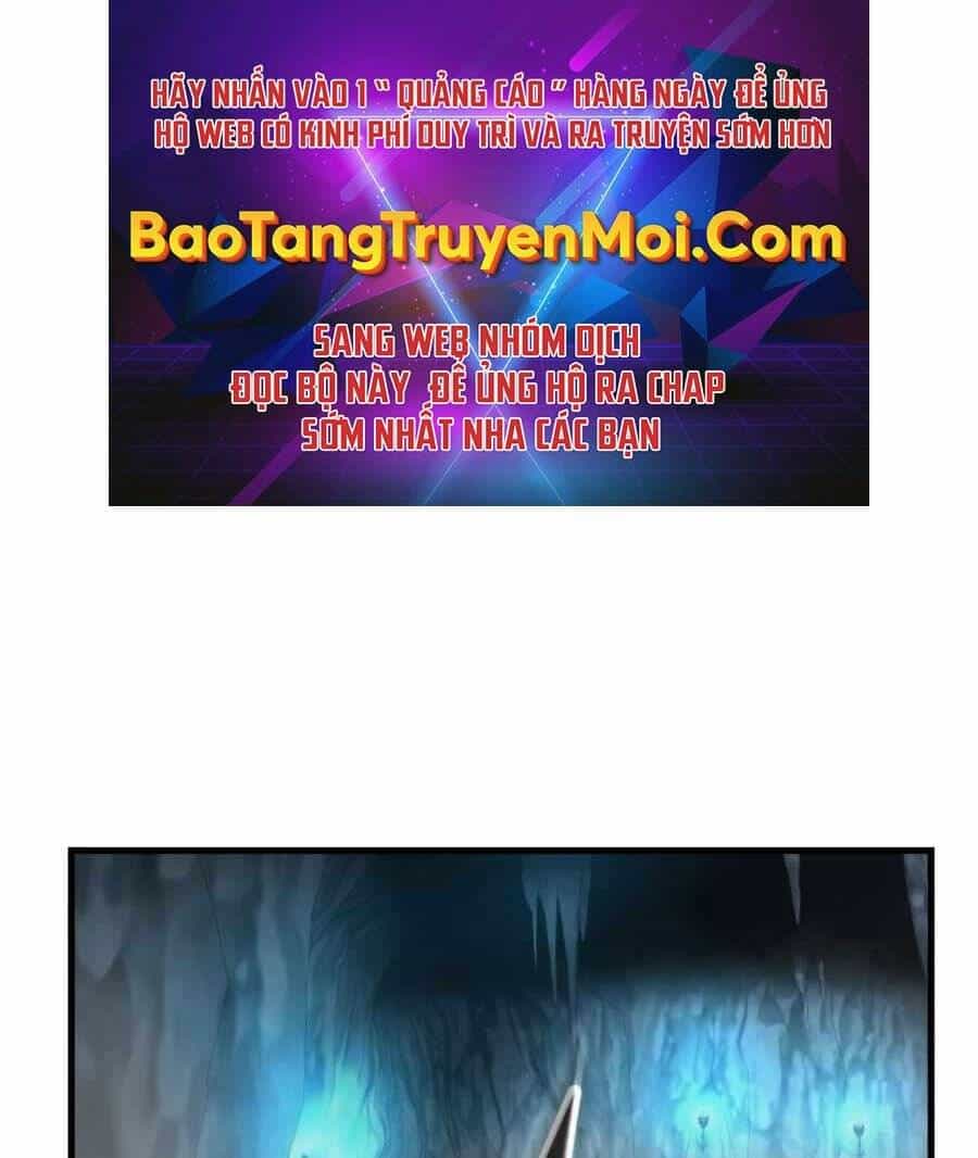 Mẹ Tôi Là Chòm Sao Bảo Hộ - Chương 16 - ảnh 1