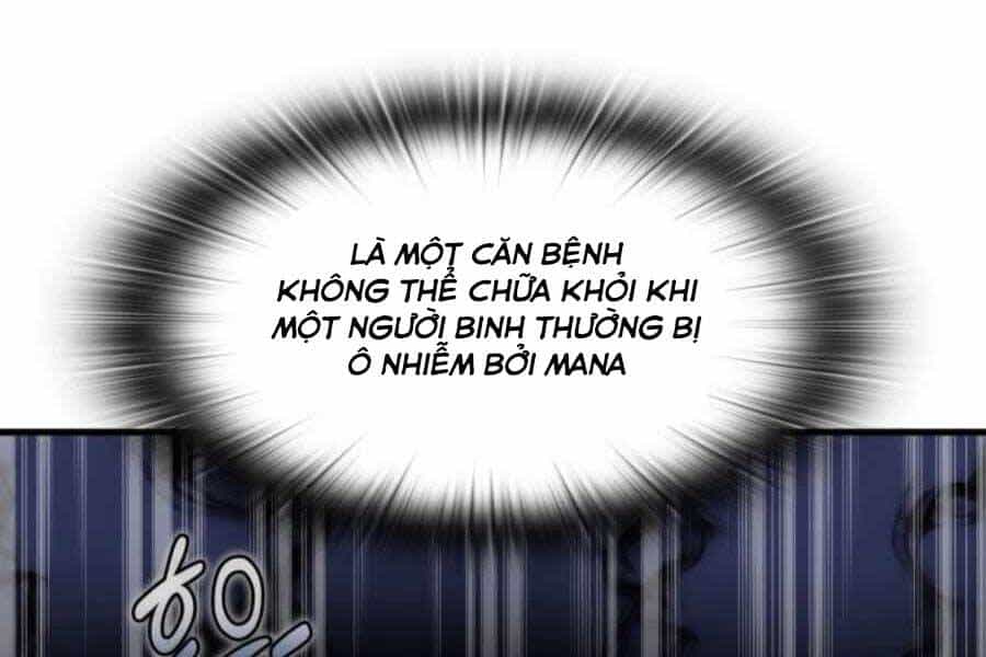 Mẹ Tôi Là Chòm Sao Bảo Hộ - Chương 16 - ảnh 106