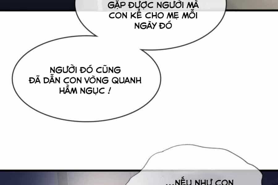 Mẹ Tôi Là Chòm Sao Bảo Hộ - Chương 16 - ảnh 112