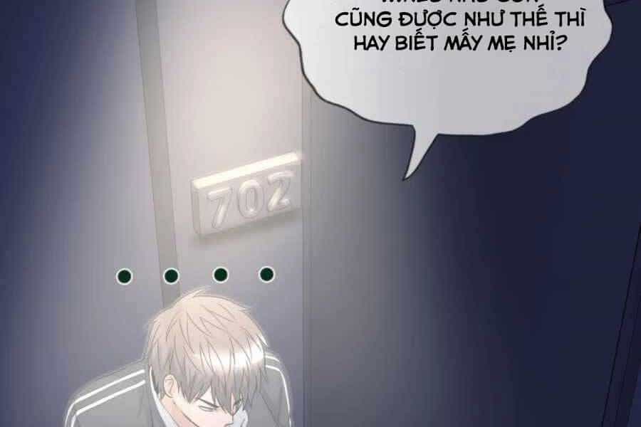 Mẹ Tôi Là Chòm Sao Bảo Hộ - Chương 16 - ảnh 113