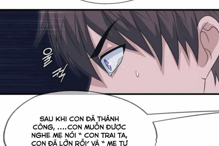 Mẹ Tôi Là Chòm Sao Bảo Hộ - Chương 16 - ảnh 116