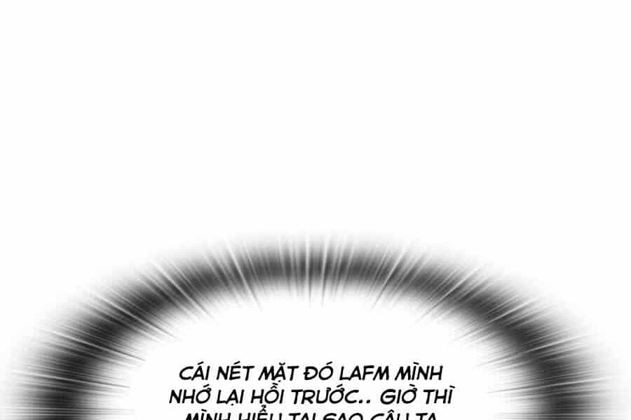 Mẹ Tôi Là Chòm Sao Bảo Hộ - Chương 16 - ảnh 119
