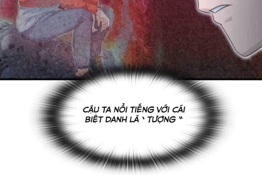 Mẹ Tôi Là Chòm Sao Bảo Hộ - Chương 16 - ảnh 121