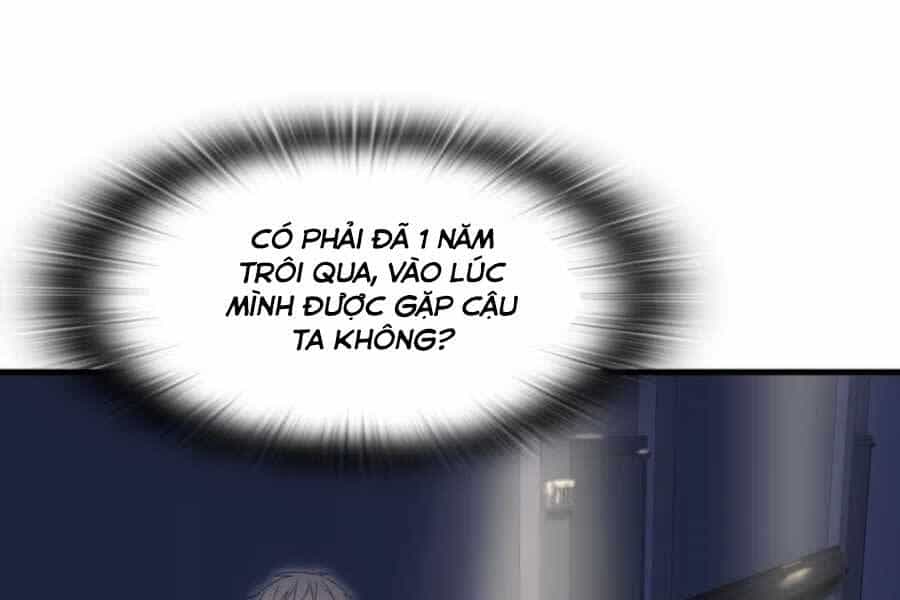 Mẹ Tôi Là Chòm Sao Bảo Hộ - Chương 16 - ảnh 123