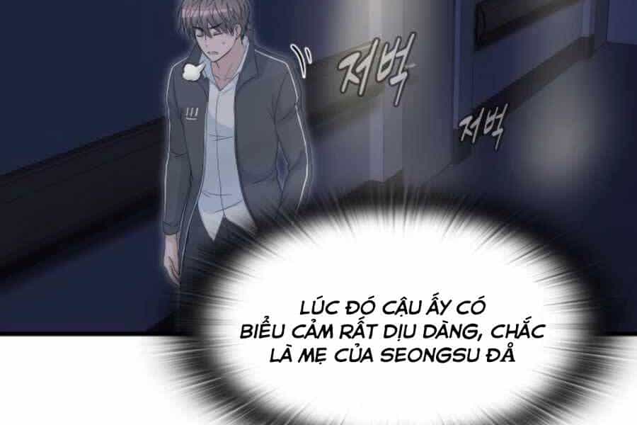 Mẹ Tôi Là Chòm Sao Bảo Hộ - Chương 16 - ảnh 124