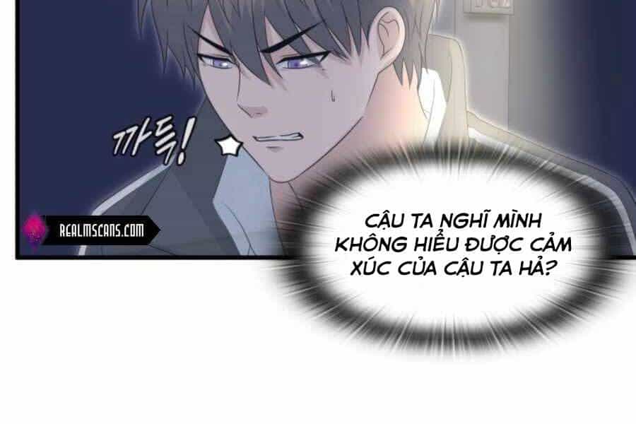 Mẹ Tôi Là Chòm Sao Bảo Hộ - Chương 16 - ảnh 126