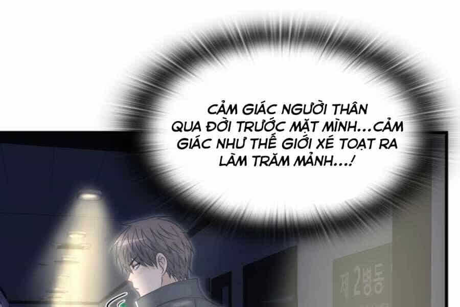 Mẹ Tôi Là Chòm Sao Bảo Hộ - Chương 16 - ảnh 127