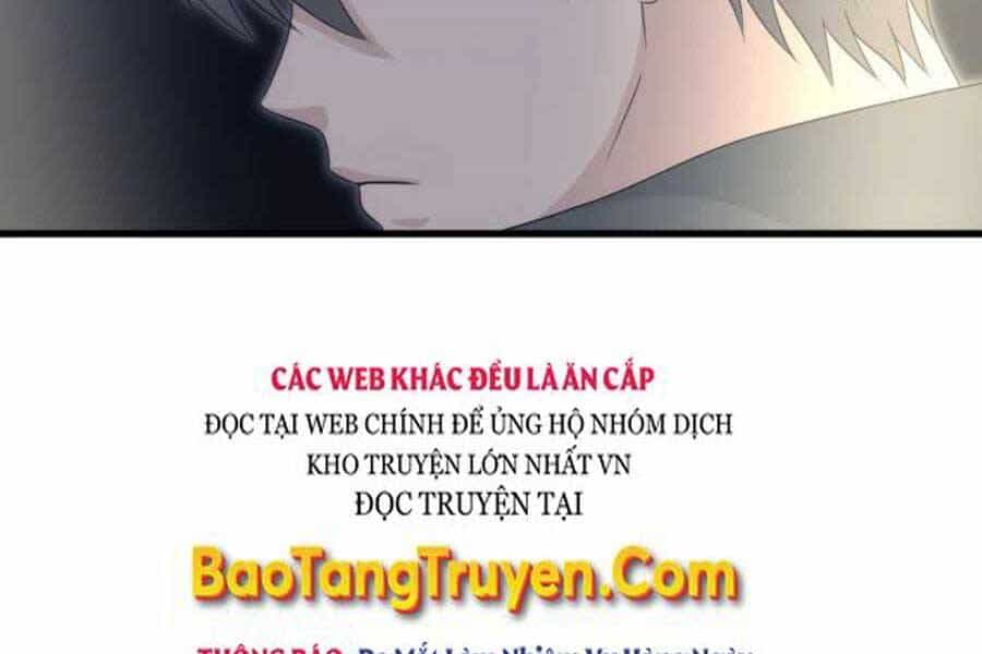 Mẹ Tôi Là Chòm Sao Bảo Hộ - Chương 16 - ảnh 130