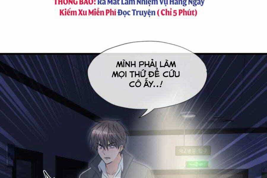 Mẹ Tôi Là Chòm Sao Bảo Hộ - Chương 16 - ảnh 131