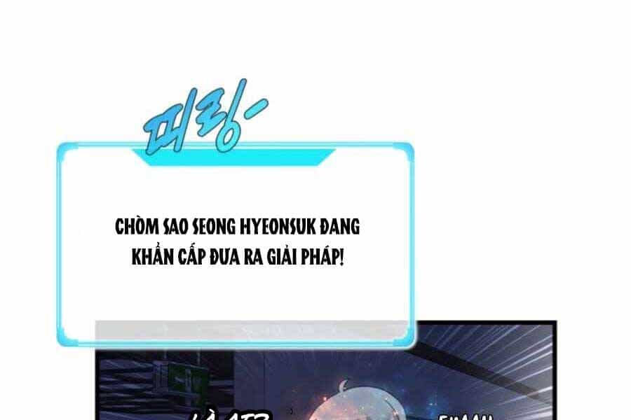 Mẹ Tôi Là Chòm Sao Bảo Hộ - Chương 16 - ảnh 133