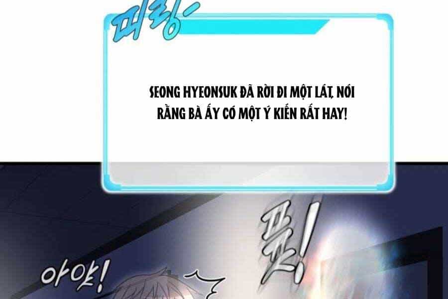 Mẹ Tôi Là Chòm Sao Bảo Hộ - Chương 16 - ảnh 135