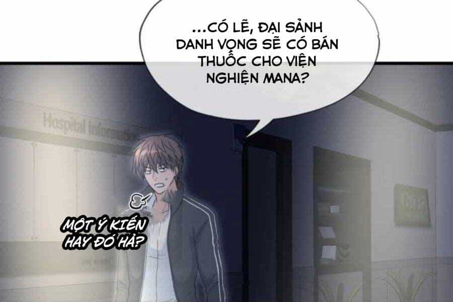 Mẹ Tôi Là Chòm Sao Bảo Hộ - Chương 16 - ảnh 137