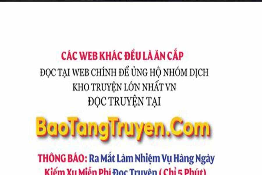 Mẹ Tôi Là Chòm Sao Bảo Hộ - Chương 16 - ảnh 138