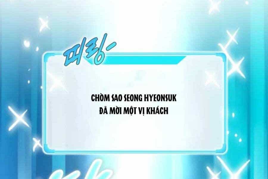 Mẹ Tôi Là Chòm Sao Bảo Hộ - Chương 16 - ảnh 144