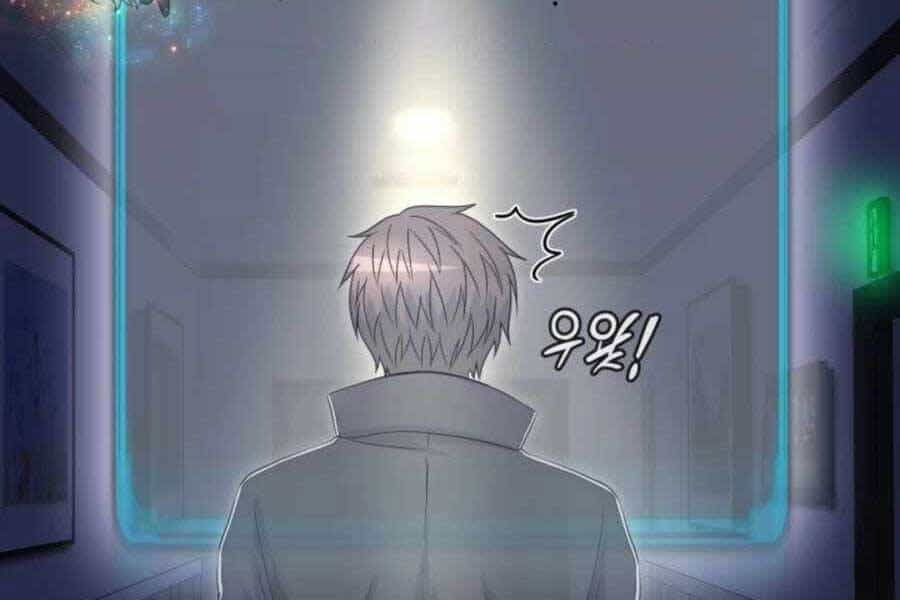 Mẹ Tôi Là Chòm Sao Bảo Hộ - Chương 16 - ảnh 147