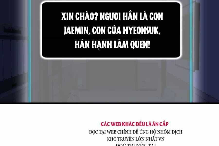Mẹ Tôi Là Chòm Sao Bảo Hộ - Chương 16 - ảnh 151