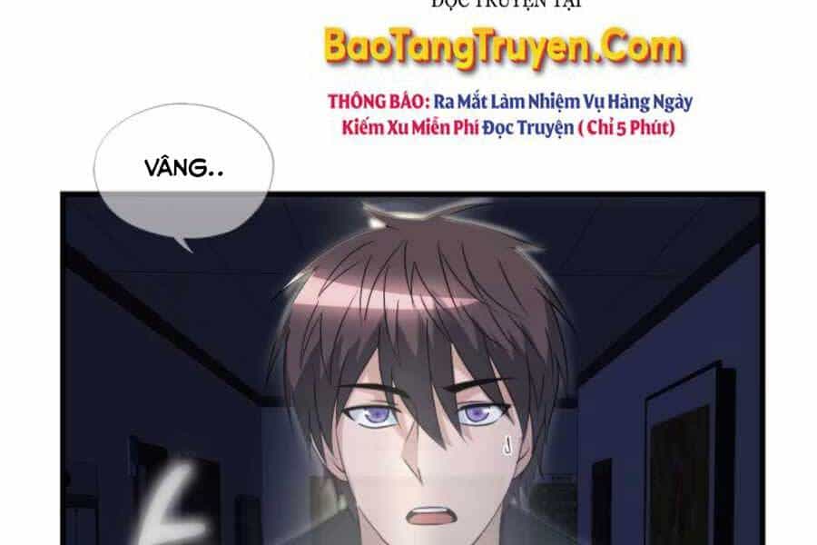 Mẹ Tôi Là Chòm Sao Bảo Hộ - Chương 16 - ảnh 152