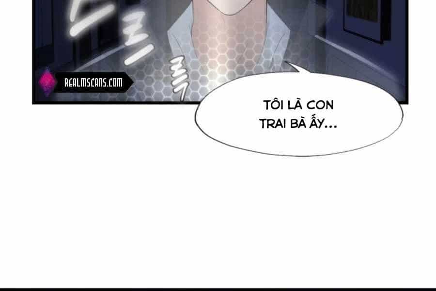 Mẹ Tôi Là Chòm Sao Bảo Hộ - Chương 16 - ảnh 153