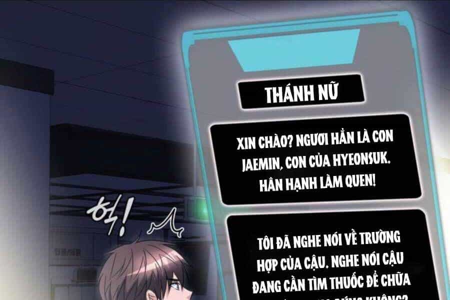 Mẹ Tôi Là Chòm Sao Bảo Hộ - Chương 16 - ảnh 154