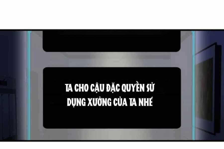 Mẹ Tôi Là Chòm Sao Bảo Hộ - Chương 16 - ảnh 157