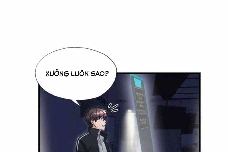 Mẹ Tôi Là Chòm Sao Bảo Hộ - Chương 16 - ảnh 158