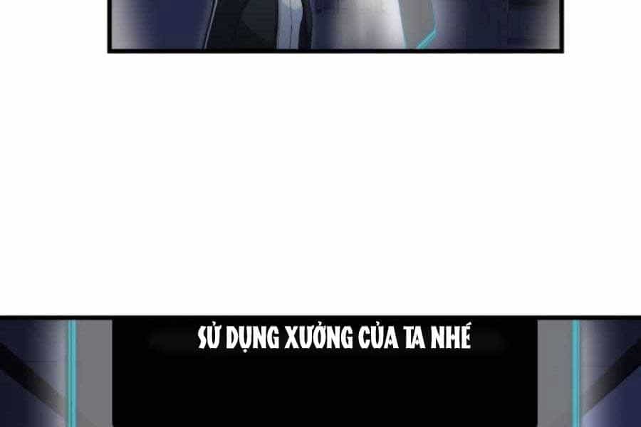 Mẹ Tôi Là Chòm Sao Bảo Hộ - Chương 16 - ảnh 159