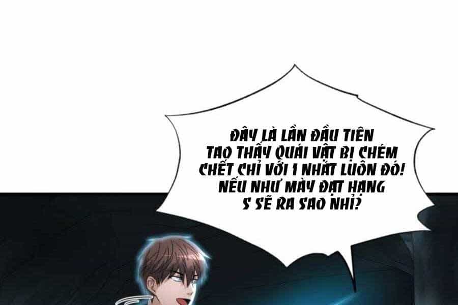 Mẹ Tôi Là Chòm Sao Bảo Hộ - Chương 16 - ảnh 16