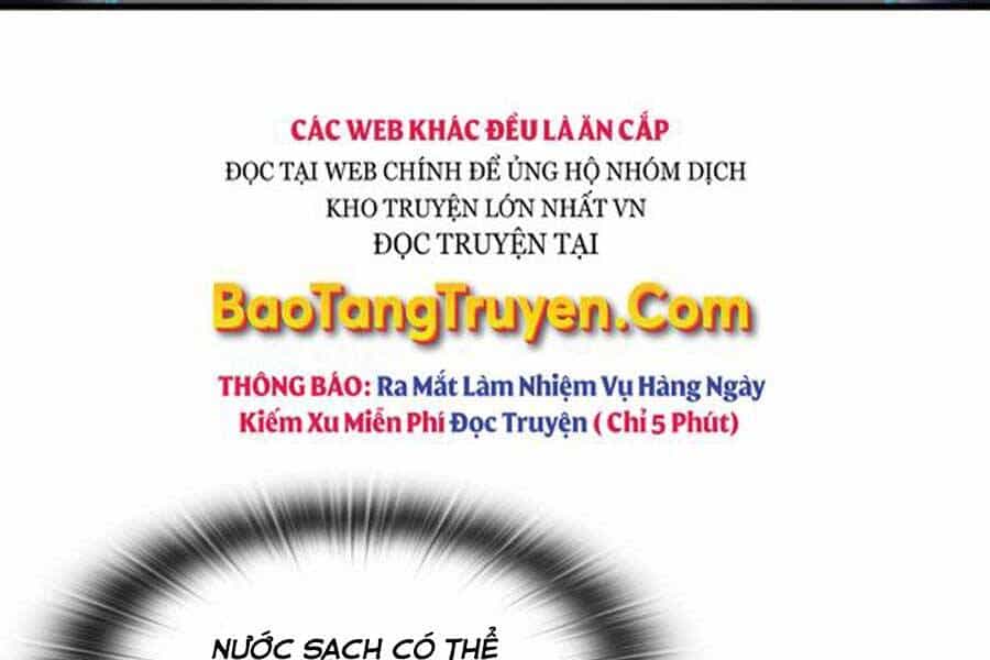 Mẹ Tôi Là Chòm Sao Bảo Hộ - Chương 16 - ảnh 161