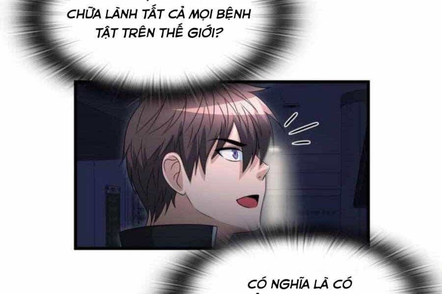 Mẹ Tôi Là Chòm Sao Bảo Hộ - Chương 16 - ảnh 162