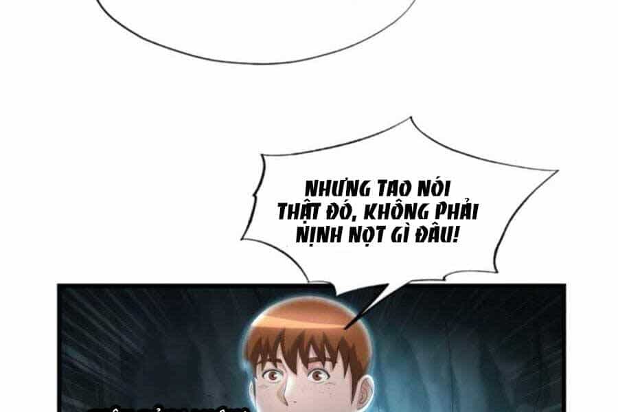 Mẹ Tôi Là Chòm Sao Bảo Hộ - Chương 16 - ảnh 18