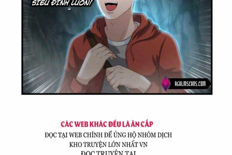 Mẹ Tôi Là Chòm Sao Bảo Hộ - Chương 16 - ảnh 19