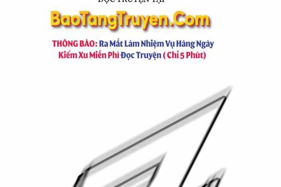 Mẹ Tôi Là Chòm Sao Bảo Hộ - Chương 16 - ảnh 20