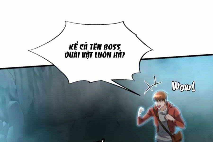 Mẹ Tôi Là Chòm Sao Bảo Hộ - Chương 16 - ảnh 25