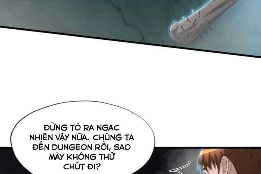 Mẹ Tôi Là Chòm Sao Bảo Hộ - Chương 16 - ảnh 28