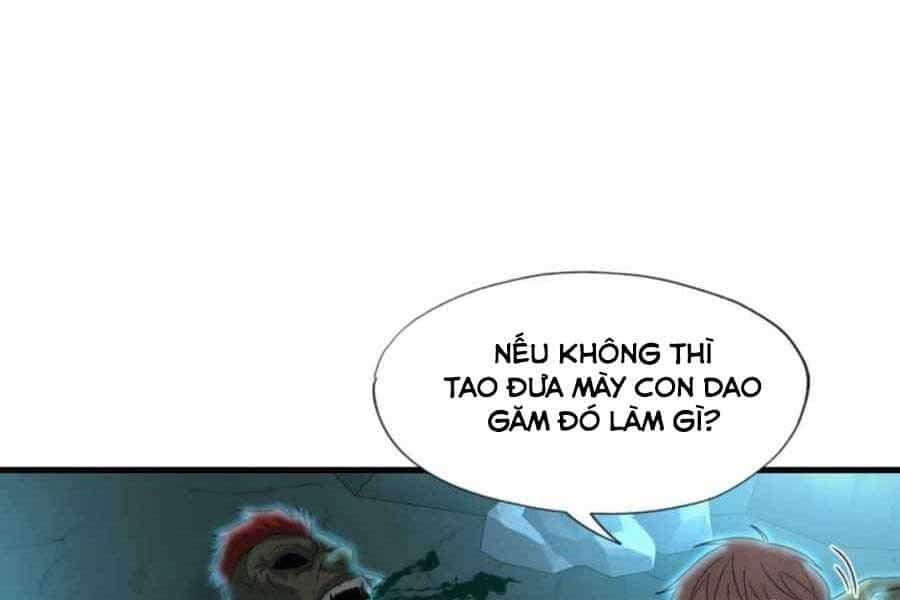 Mẹ Tôi Là Chòm Sao Bảo Hộ - Chương 16 - ảnh 32