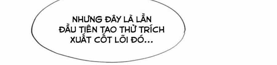 Mẹ Tôi Là Chòm Sao Bảo Hộ - Chương 16 - ảnh 34