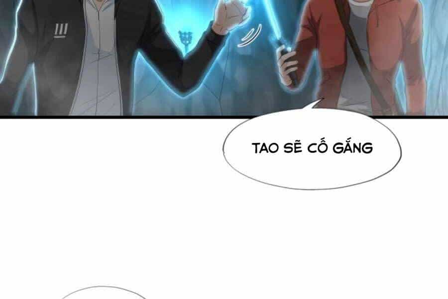 Mẹ Tôi Là Chòm Sao Bảo Hộ - Chương 16 - ảnh 36
