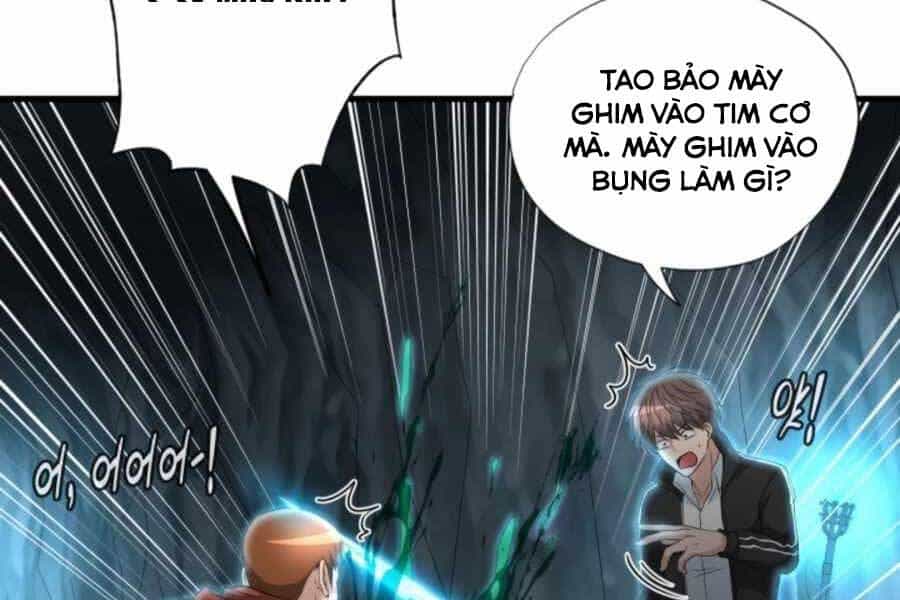 Mẹ Tôi Là Chòm Sao Bảo Hộ - Chương 16 - ảnh 42