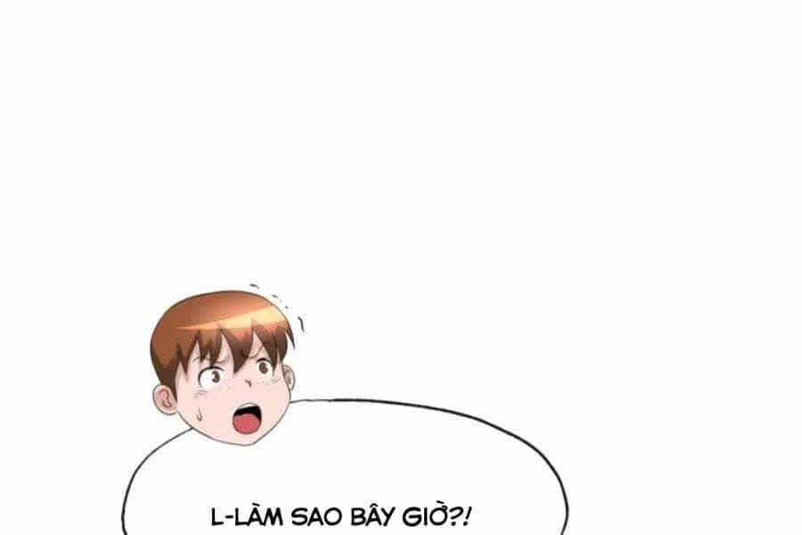 Mẹ Tôi Là Chòm Sao Bảo Hộ - Chương 16 - ảnh 44