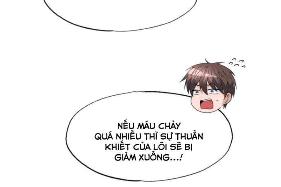 Mẹ Tôi Là Chòm Sao Bảo Hộ - Chương 16 - ảnh 45